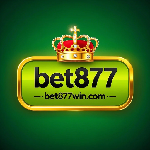 bet 877